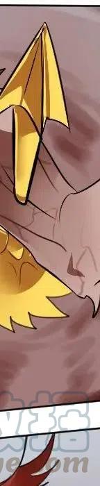 第 193 页