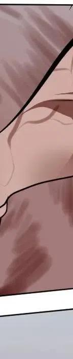 第 194 页