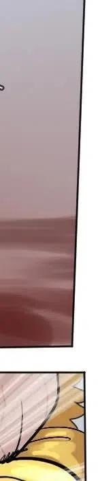 第 200 页