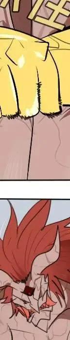 第 203 页