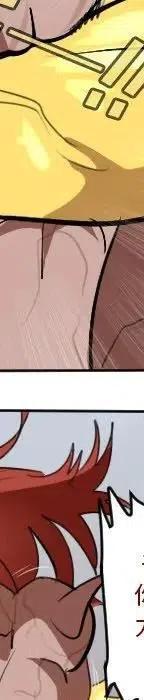 第 204 页