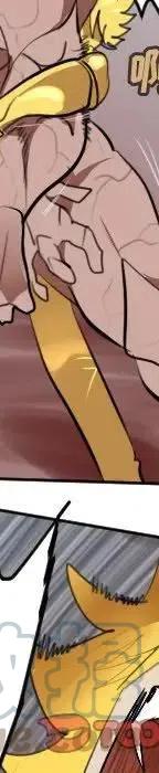 第 209 页