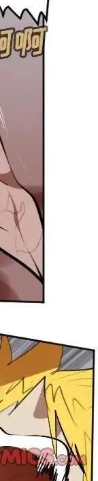 第 210 页