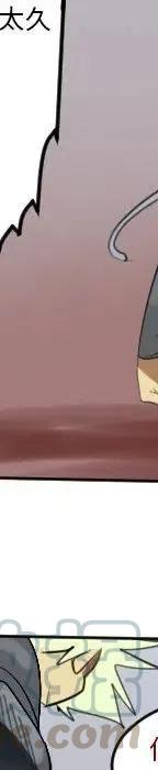 第 217 页