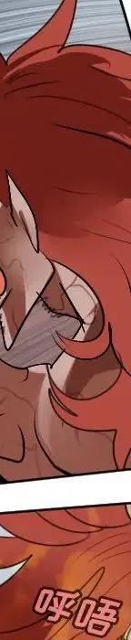 第 227 页