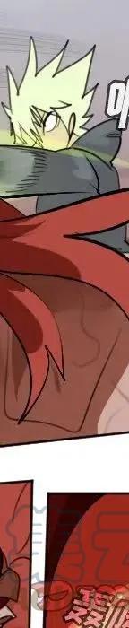 第 229 页