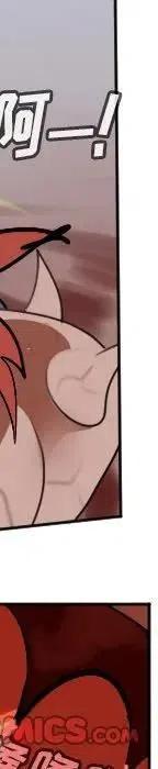 第 230 页