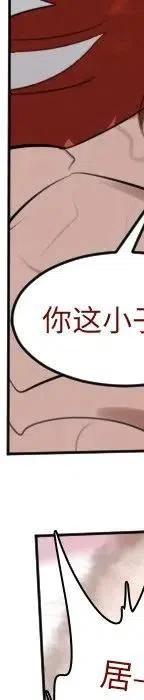 第 231 页