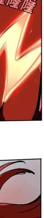 第 235 页