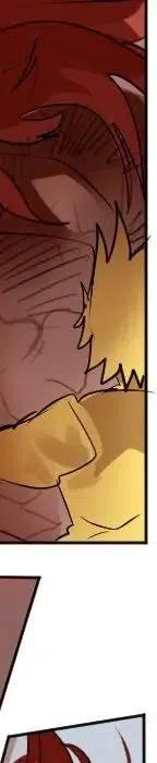 第 240 页