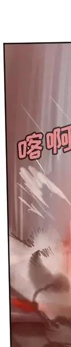 第 246 页