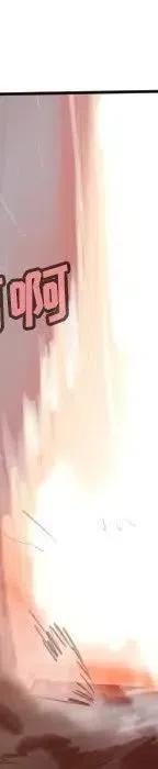 第 247 页