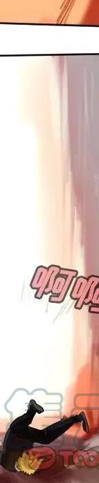 第 249 页