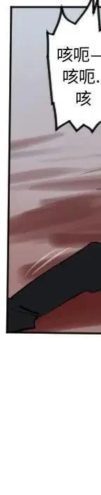 第 256 页