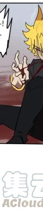 第 257 页