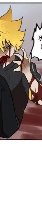 第 258 页