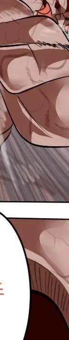 第 272 页