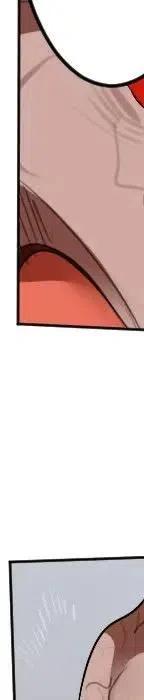 第 276 页