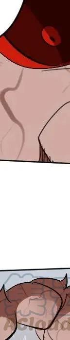 第 277 页