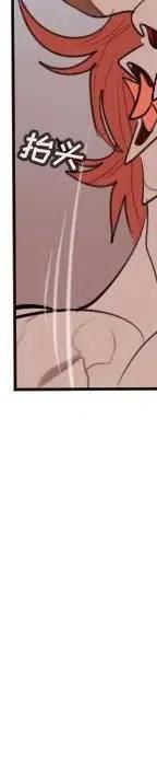 第 286 页