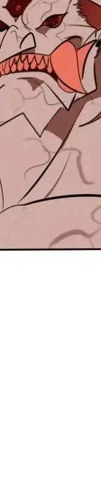 第 287 页