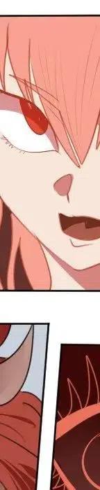 第 298 页
