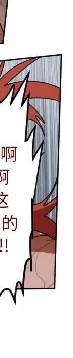 第 315 页