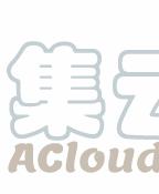 第 317 页