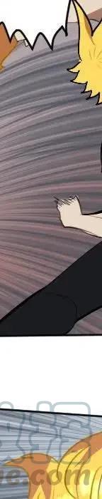 第 93 页