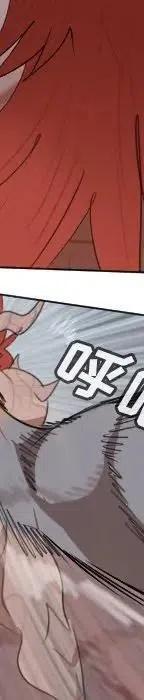 第 102 页