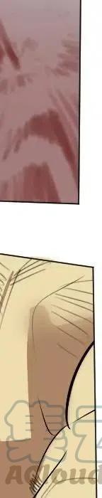 第 105 页