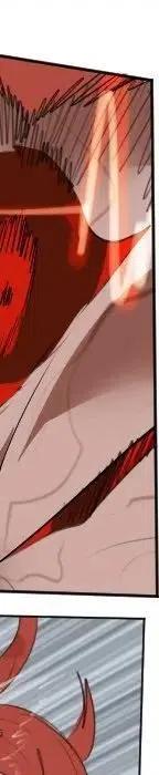 第 115 页