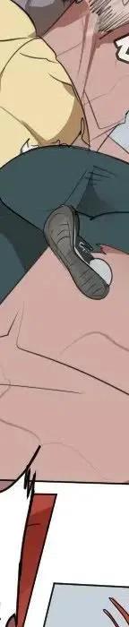 第 118 页