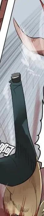 第 123 页