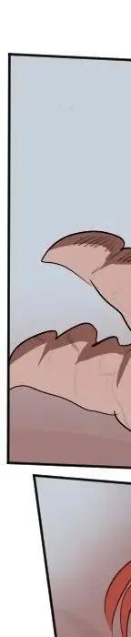 第 126 页