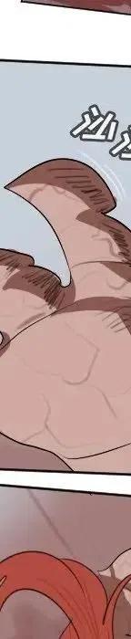 第 127 页