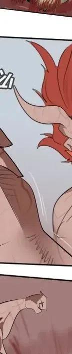 第 128 页