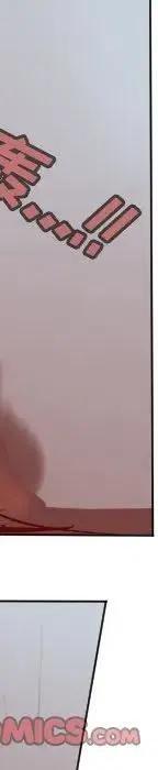 第 150 页