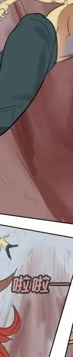 第 152 页