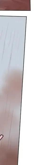 第 160 页