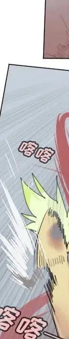 第 162 页