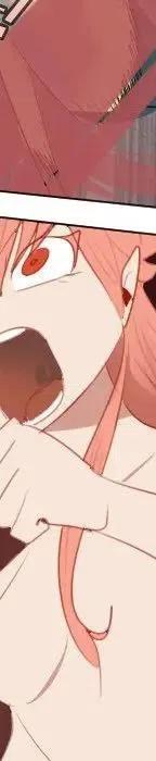 第 168 页