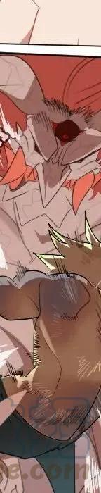 第 173 页