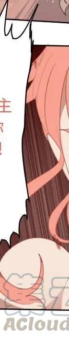 第 177 页