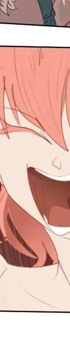 第 178 页