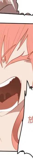 第 179 页
