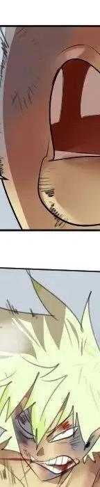 第 183 页