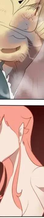 第 188 页
