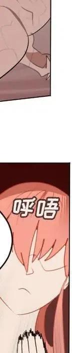 第 200 页