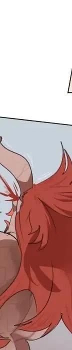 第 203 页
